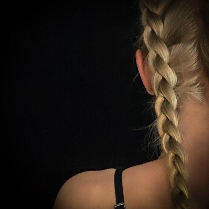 Jessicagirlnextdoor profile picture