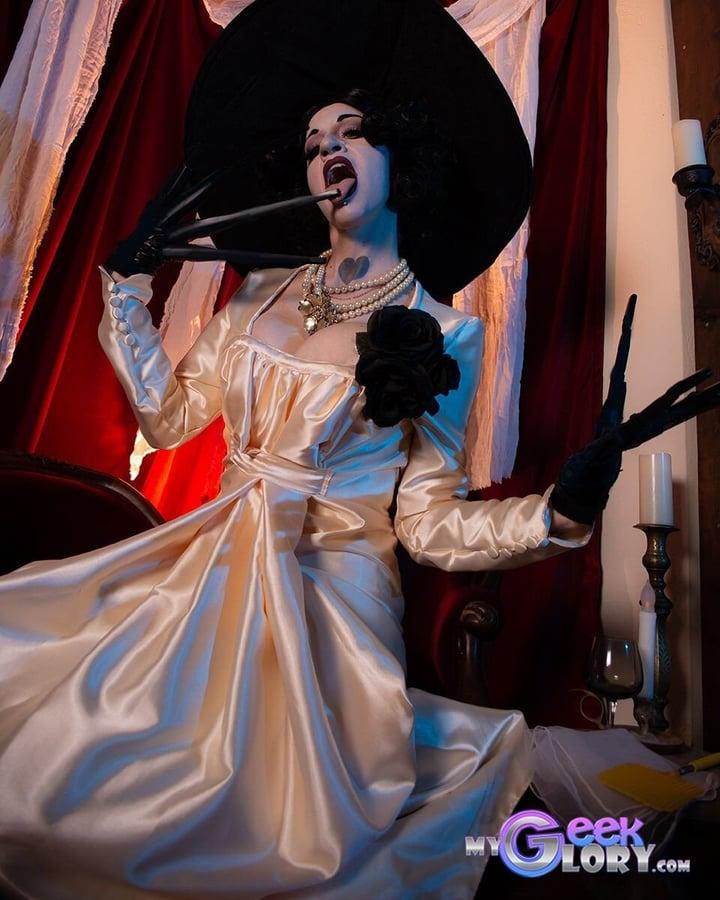 Jessicanova profile picture