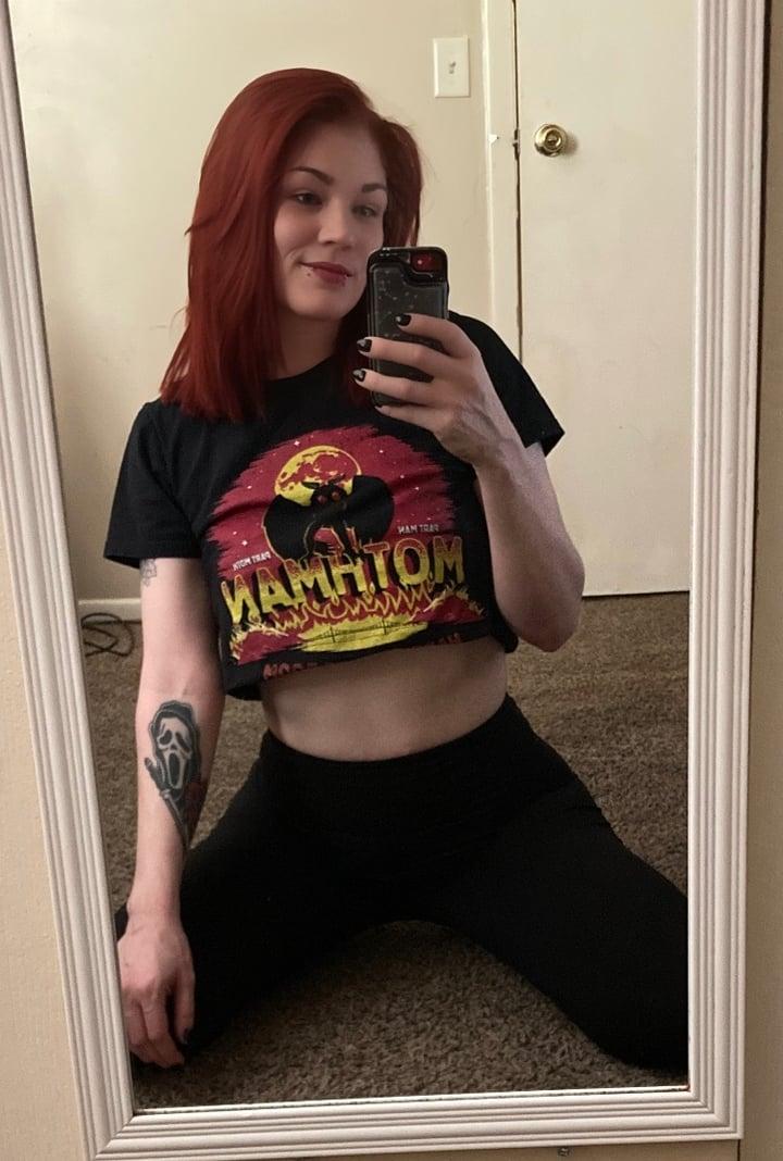 Jessicarabbitx69 profile picture