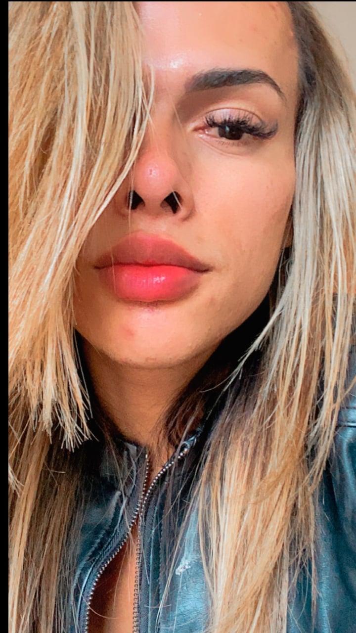 Jessicawest profile picture