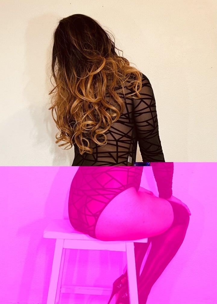 Jessicaxspring profile picture