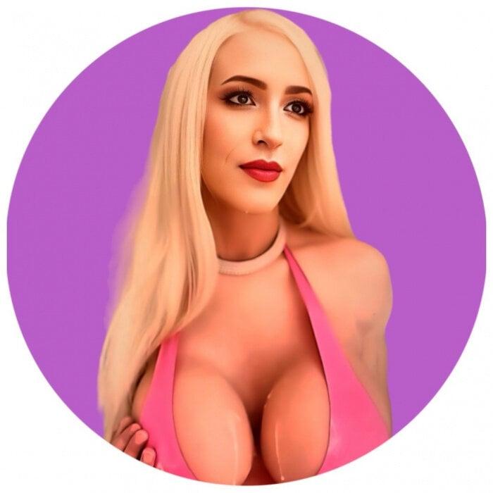 Jessiebunni profile picture