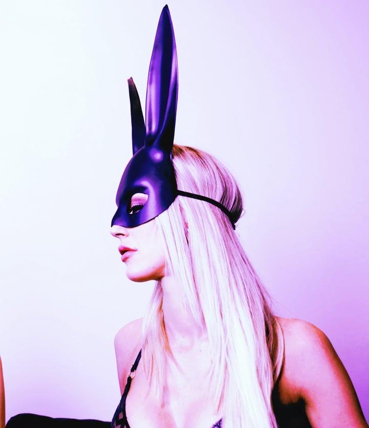 Jessie ⚡️Jones profile picture