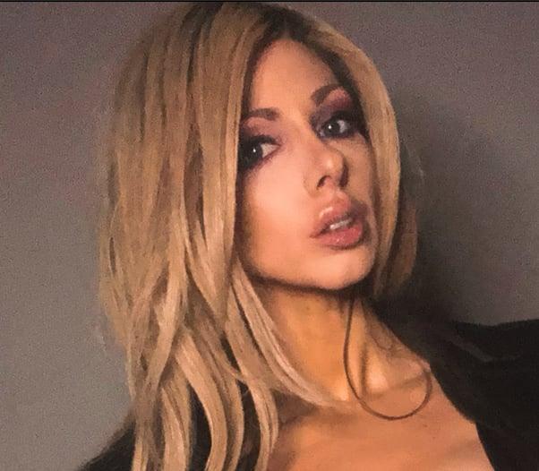 Jessithebuckeye profile picture