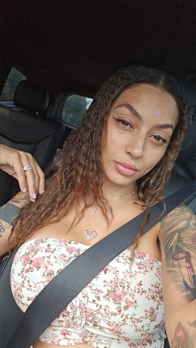 Jessjuggs profile picture