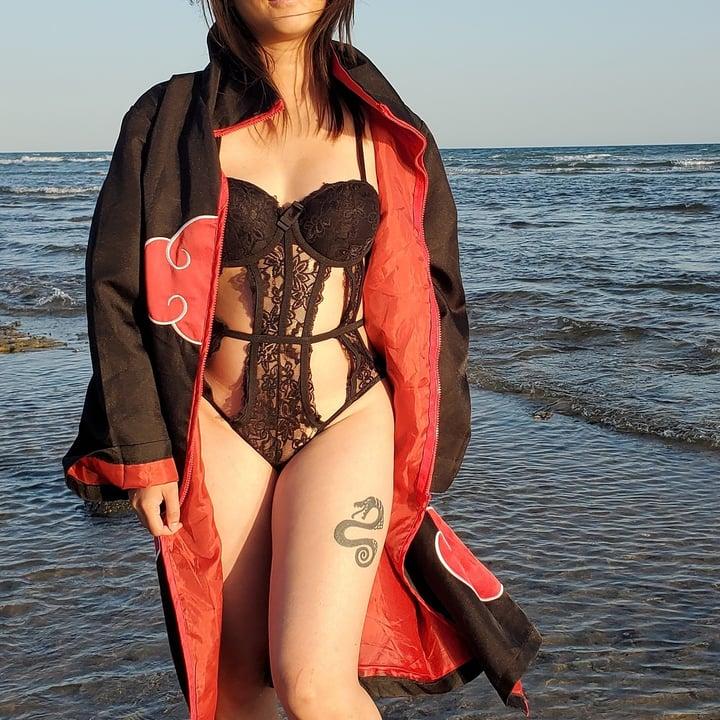 Jessqueen999 profile picture