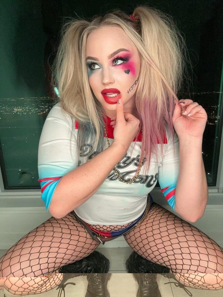 Jessyerinn profile picture