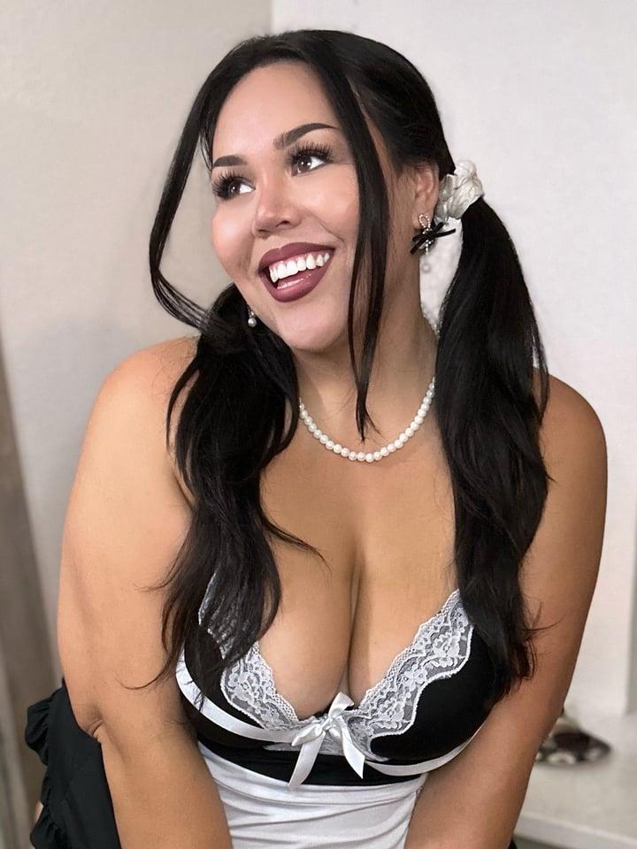 jewlieah profile picture