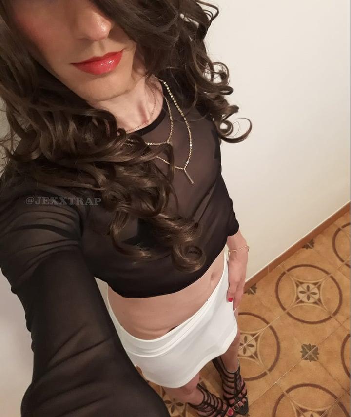 Jexxtrap profile picture