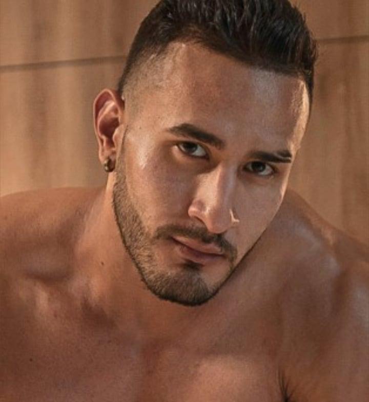 Daddy Jhon profile picture