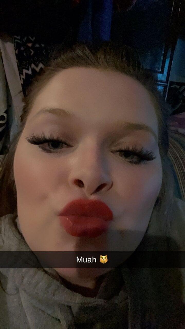 Jiggletits profile picture