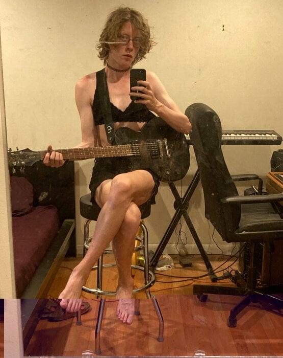 Jilljohnson303 profile picture