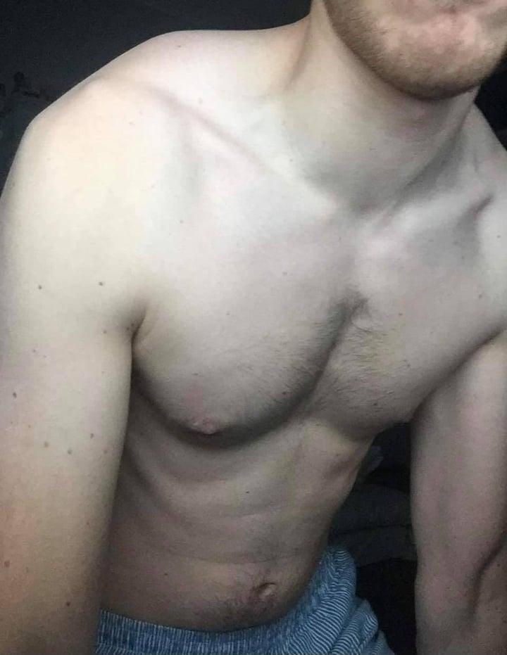 Jimmybigcock26 profile picture