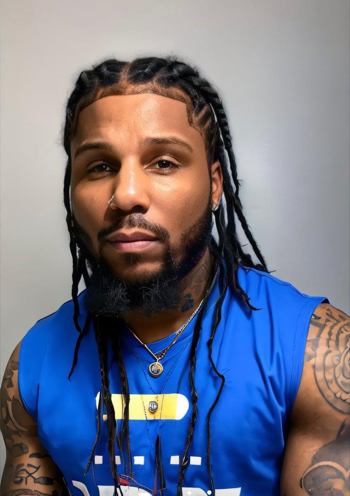 Jimmysmacks profile picture