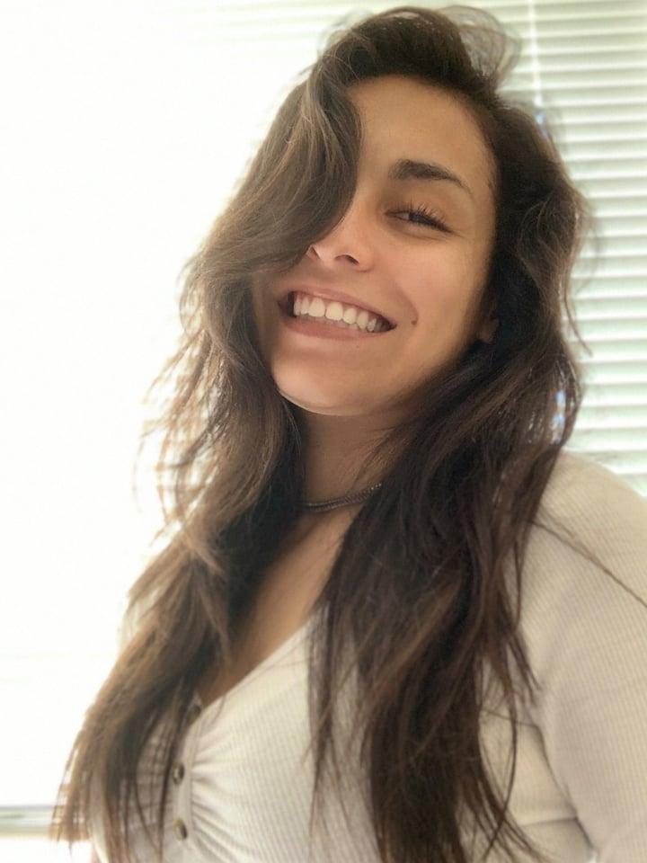 Jinkiesvelma69 profile picture