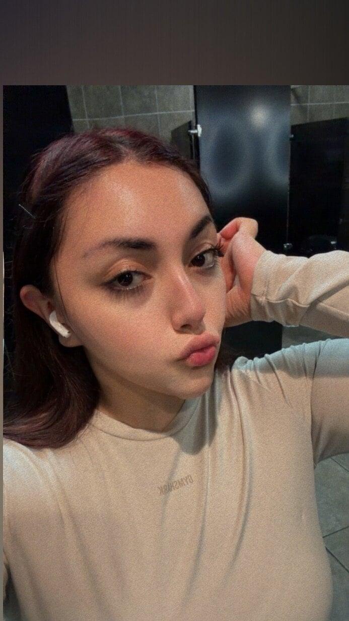 Jackie🫦 profile picture