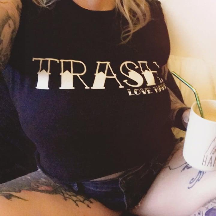Jjstarr profile picture