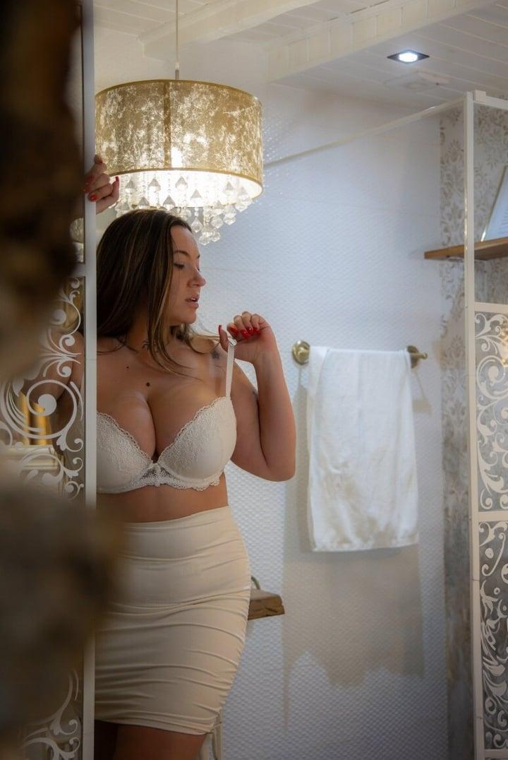 Joana29gomes profile picture