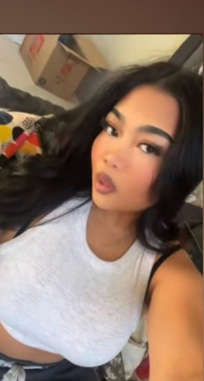 Joanna 🇵🇭🇮🇩 profile picture