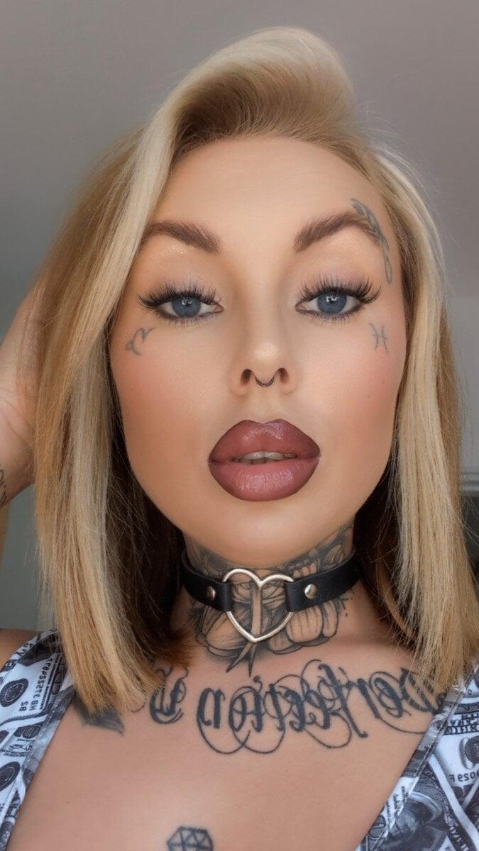 Jodiewilliams27 profile picture