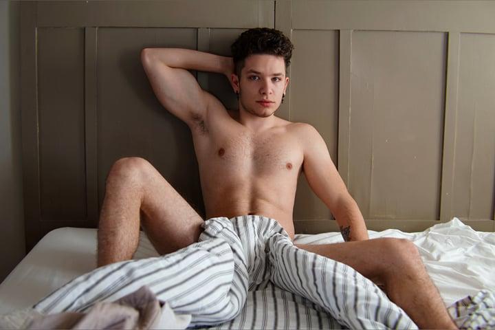 Joedelatorre 🥵🤤🔞 profile picture