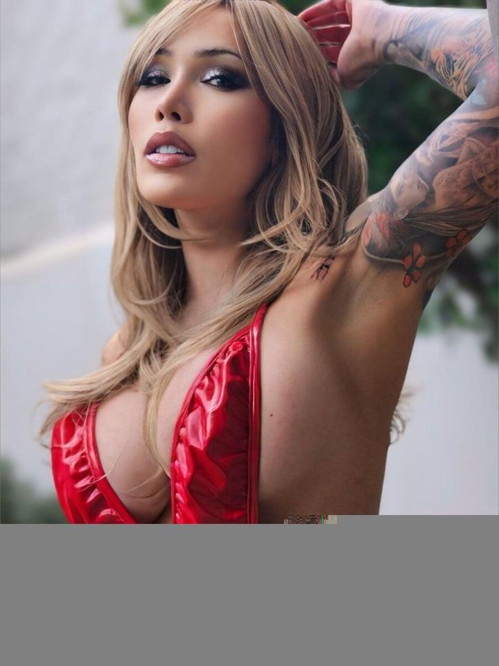 Johanitagonzale profile picture