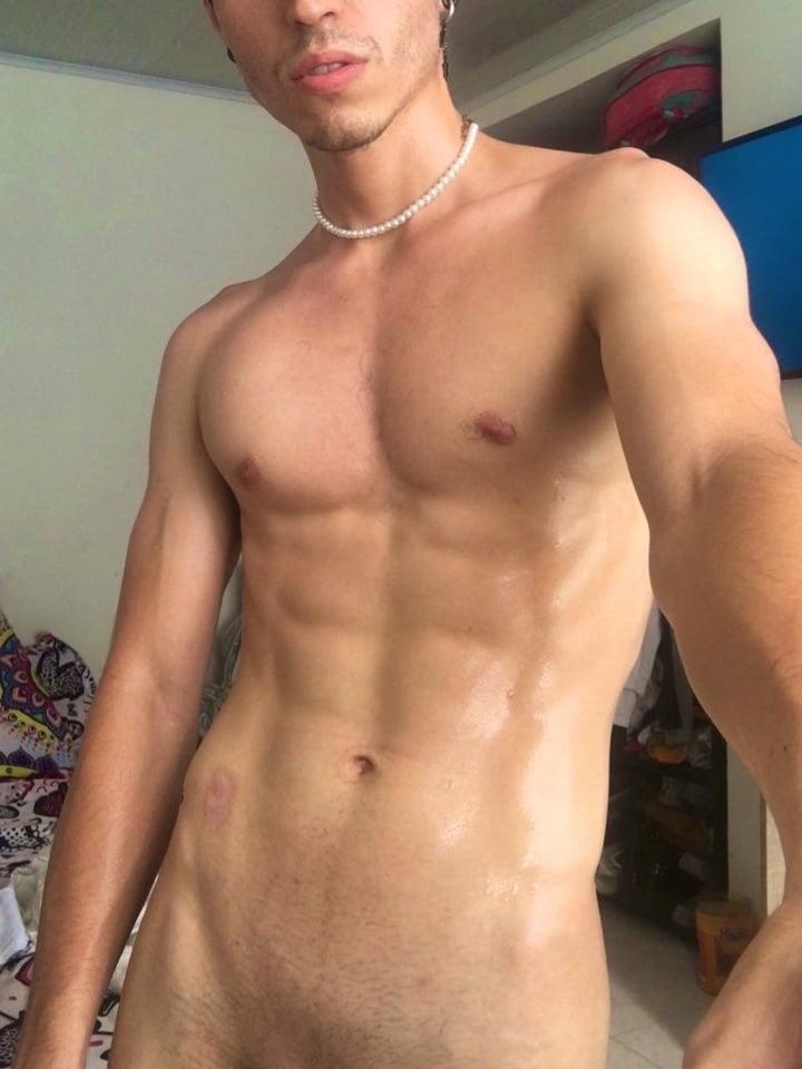 Johannezz profile picture