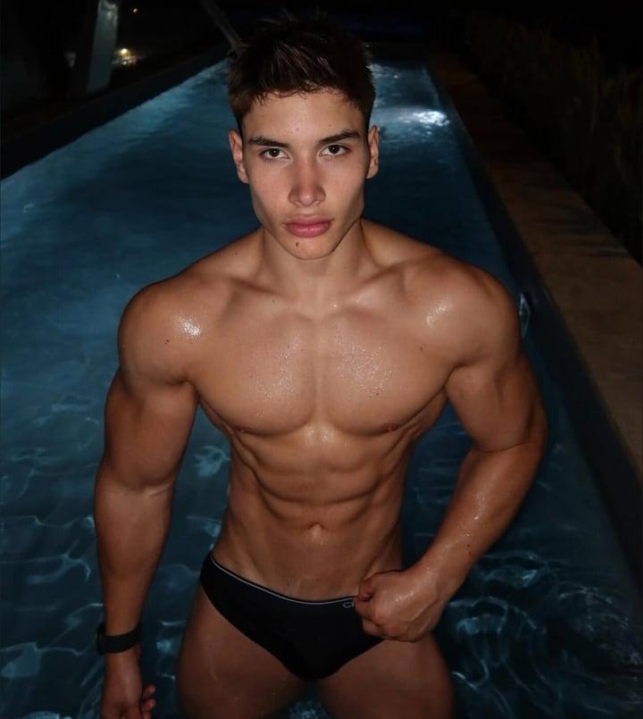 Johannrfit2020 profile picture