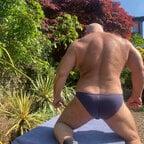 john_the_butcher_black profile picture