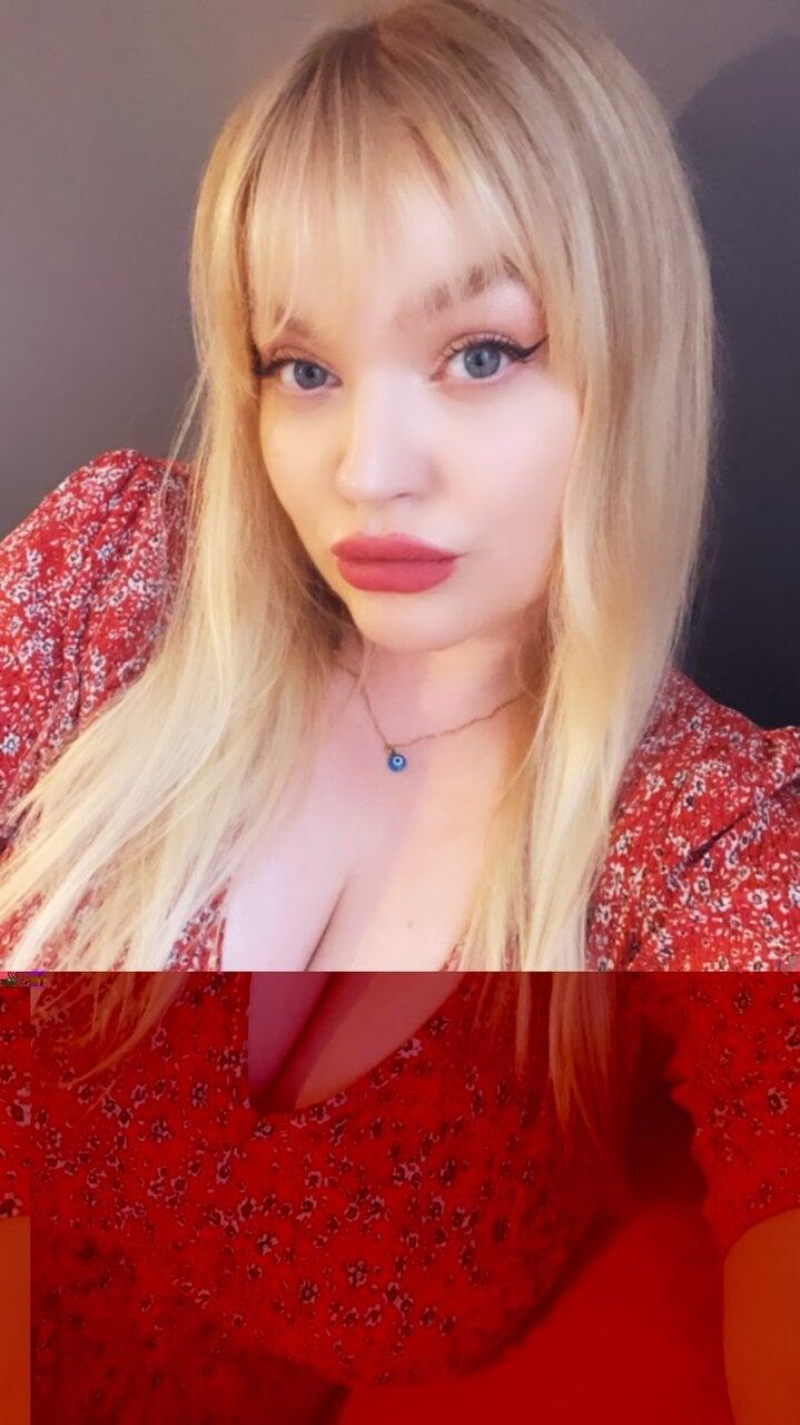 Jata profile picture