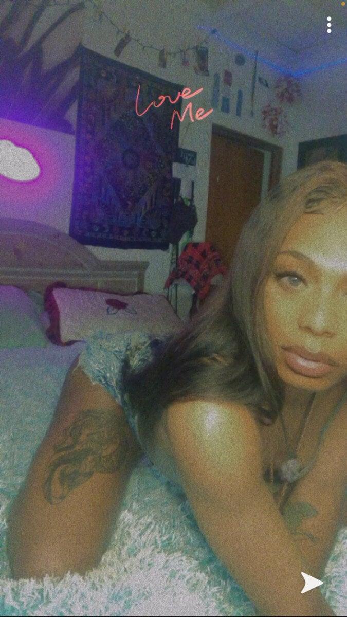 Joispenthouse profile picture