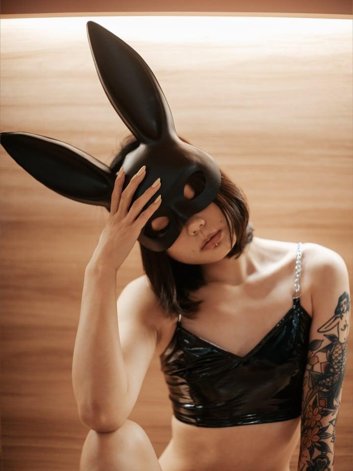 Jojo profile picture