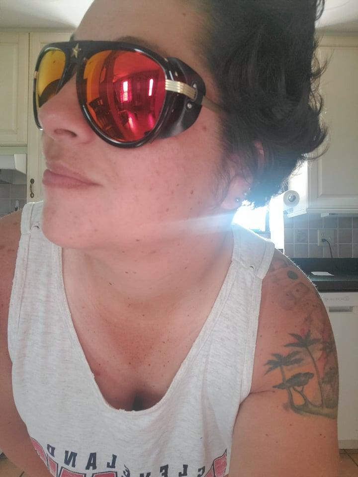 Jokerscuckoo profile picture