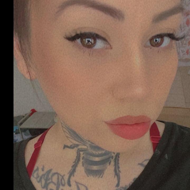 Jolatto777 profile picture