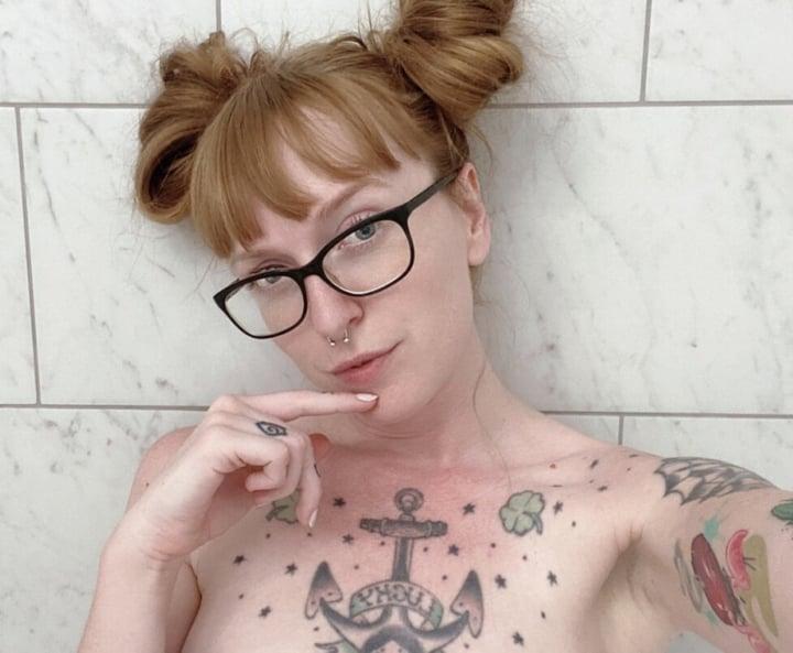 Jolene Brody profile picture