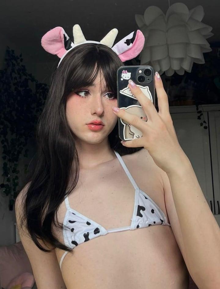 Jonasita profile picture