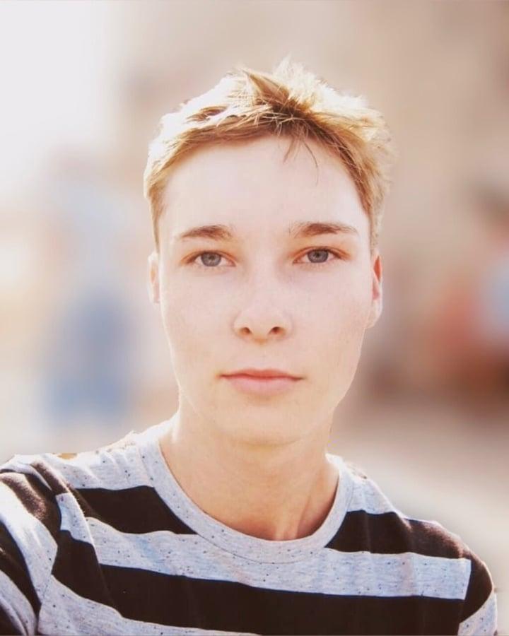 Jonasx22 profile picture