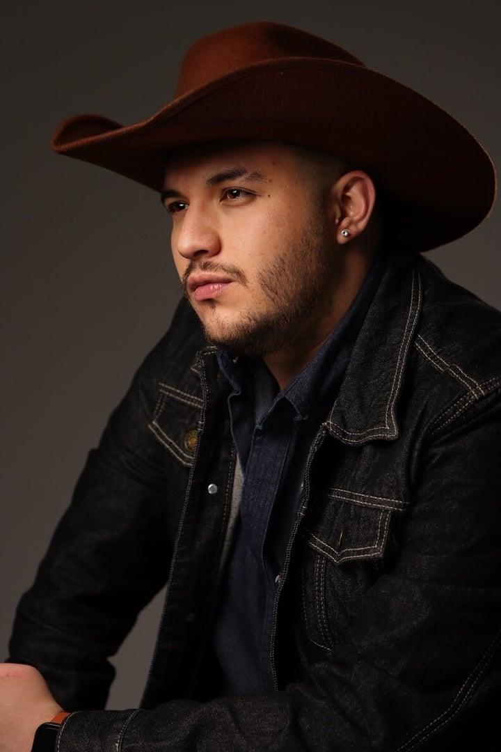 Jonathan Garcia profile picture