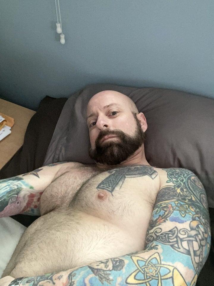 Joplin71 profile picture