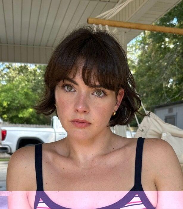 Jordyntyler profile picture