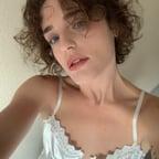 🍑Josephine🌄 profile picture