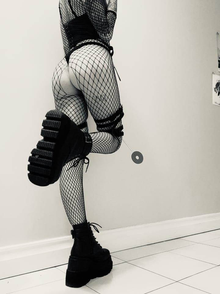 Josiepeach profile picture