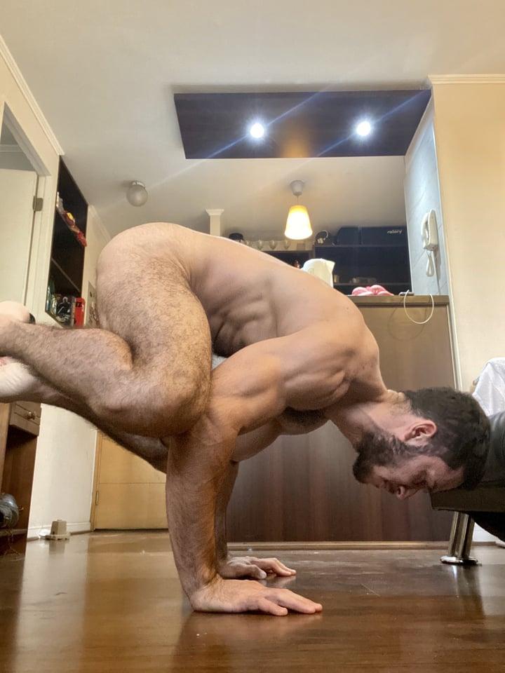 Joseph De Sousa profile picture