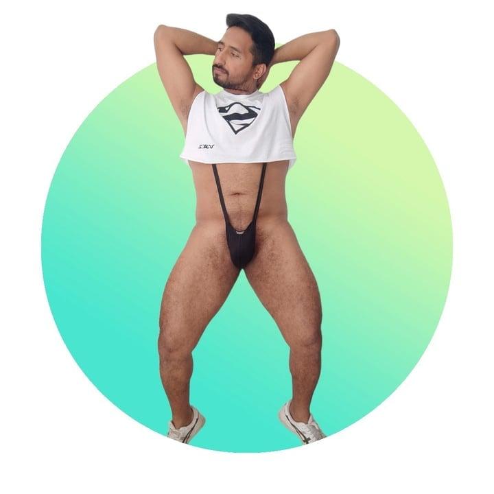 Josuexxx89 profile picture