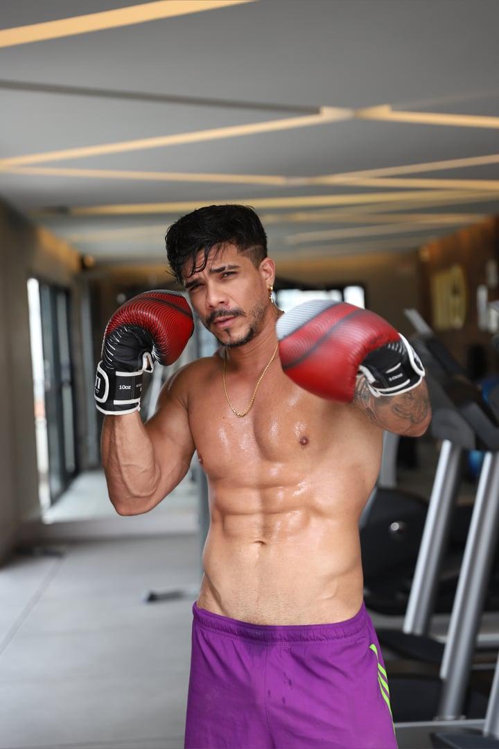 Jotajotareal profile picture