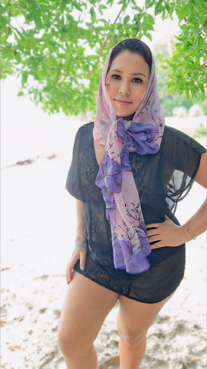 Joycemr profile picture