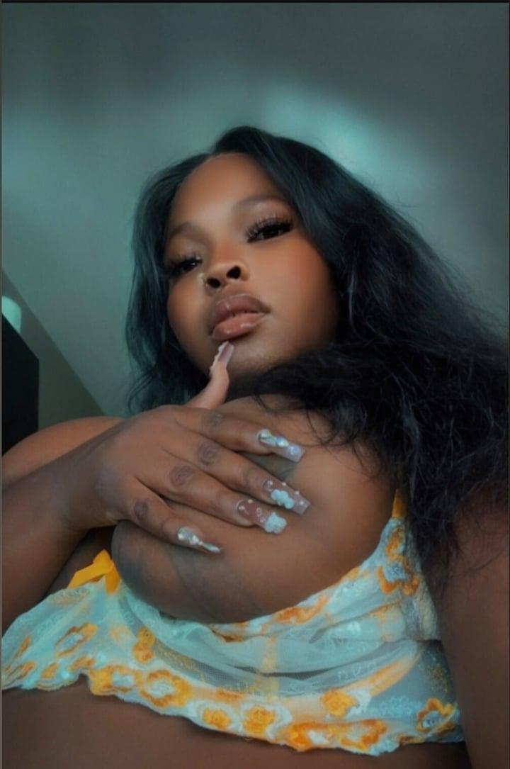 AlexanderaJoy profile picture