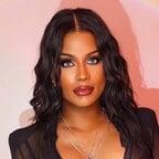 Is Mistress To You 😈 profile picture