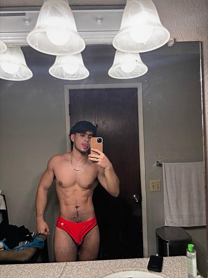 Jrcano profile picture