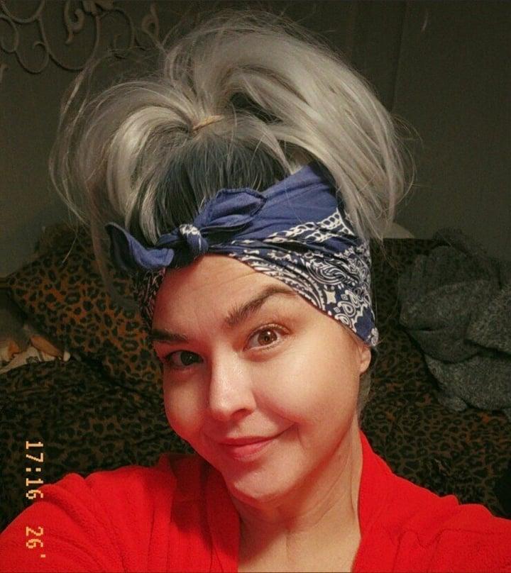 Jsska profile picture